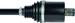 User 3