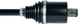 User 3