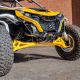 Can-Am Maverick R High Clearance Lower A-Arms