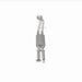 360 Degree Image Set