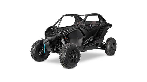 CF Moto