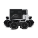 User 1