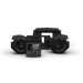 User 1