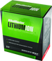 User 1