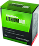 User 1