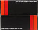 Photo - in package
