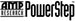 Logo Image