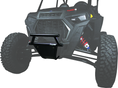 User 1
