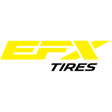 EFX Tires