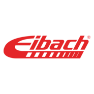 Eibach