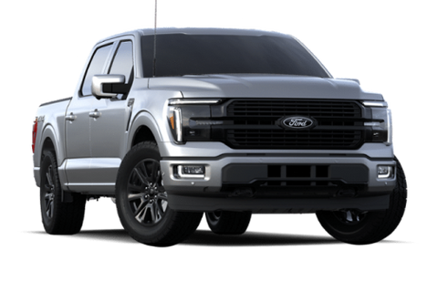 F-150