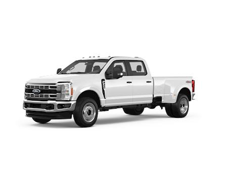 F-350