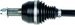 User 3