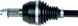 User 3