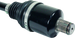 User 3