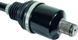 User 3