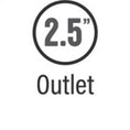 Technical Bulletin