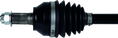 User 3