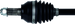 User 3