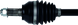 User 3