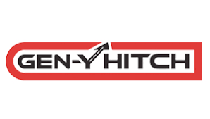 Gen-Y Hitch