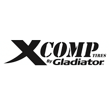 Gladiator Tires