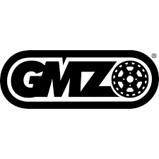 GMZ Products