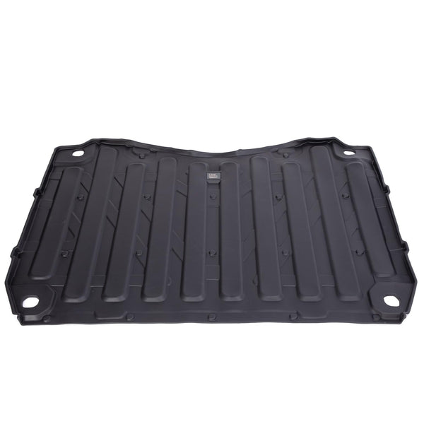 UTV Bed Liner Mat For Pioneer 1000 1000-6 - Kemimoto