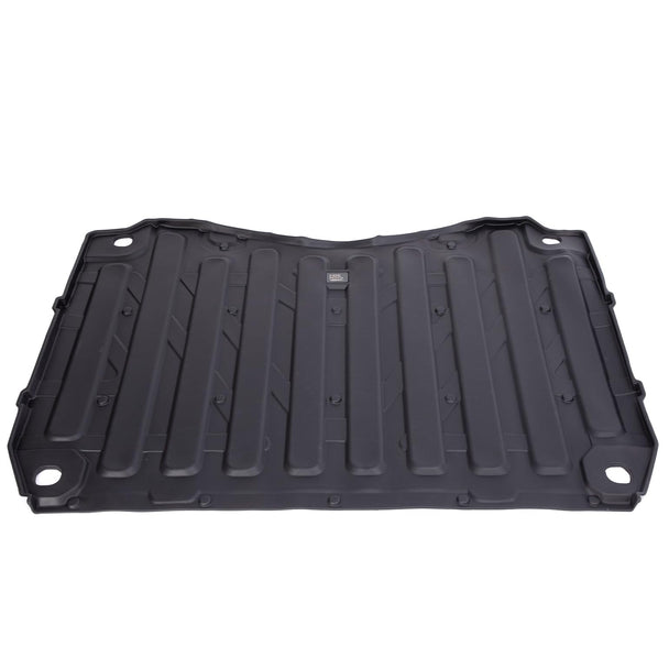 UTV Bed Liner Mat For Pioneer 1000 1000-6 - Kemimoto