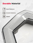 LED Turn Single Fang Lights for Talon 1000R 1000X 1000X-4 - Kemimoto