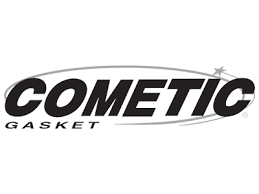Cometic