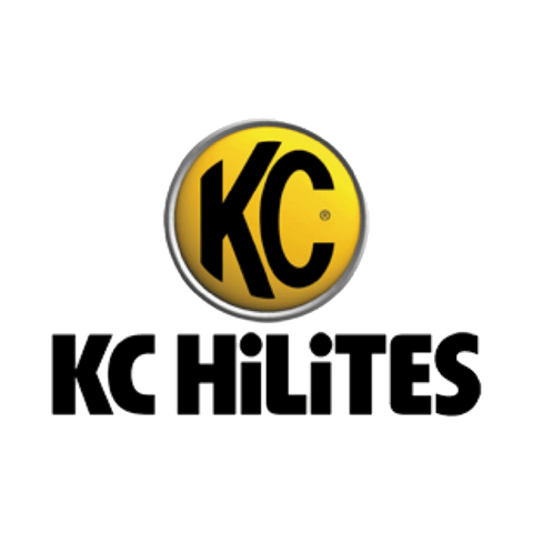 KC Lighting