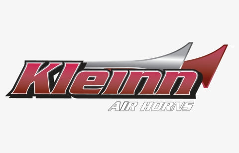 Kleinn Air Horns