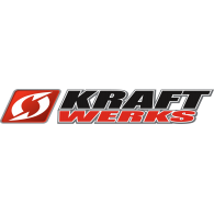 KraftWerks Superchargers