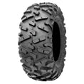 Maxxis Bighorn 2.0 Radial Tire 28x11-14