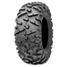 Maxxis Bighorn 2.0 Radial Tire 28x11-14