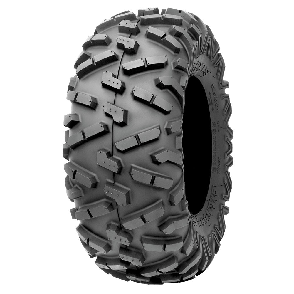 Maxxis Bighorn 2.0 Radial Tire 29x11-14