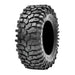 Maxxis Roxxzilla Radial Tire 32x10-15 Standard Compound