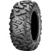 Maxxis Bighorn Radial Tire 29x11-14
