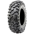 Maxxis Carnivore RT Radial Tire 30x10-14