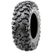 Maxxis Carnivore RT Radial Tire 30x10-14
