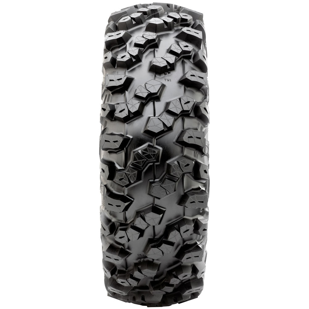 Maxxis Carnivore RT Radial Tire 30x10-14