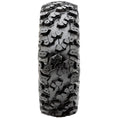 Maxxis Carnivore RT Radial Tire 30x10-14