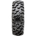 Maxxis Carnivore RT Radial Tire 30x10-14