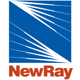 New Ray Toys