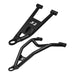 Polaris Ranger +2" Forward High Clearance A-Arm Kit