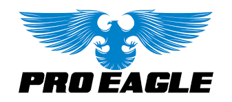 Pro Eagle