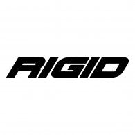 Rigid Lighting