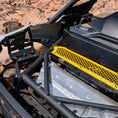 Can-Am Maverick R Bed Delete Bracket Kit