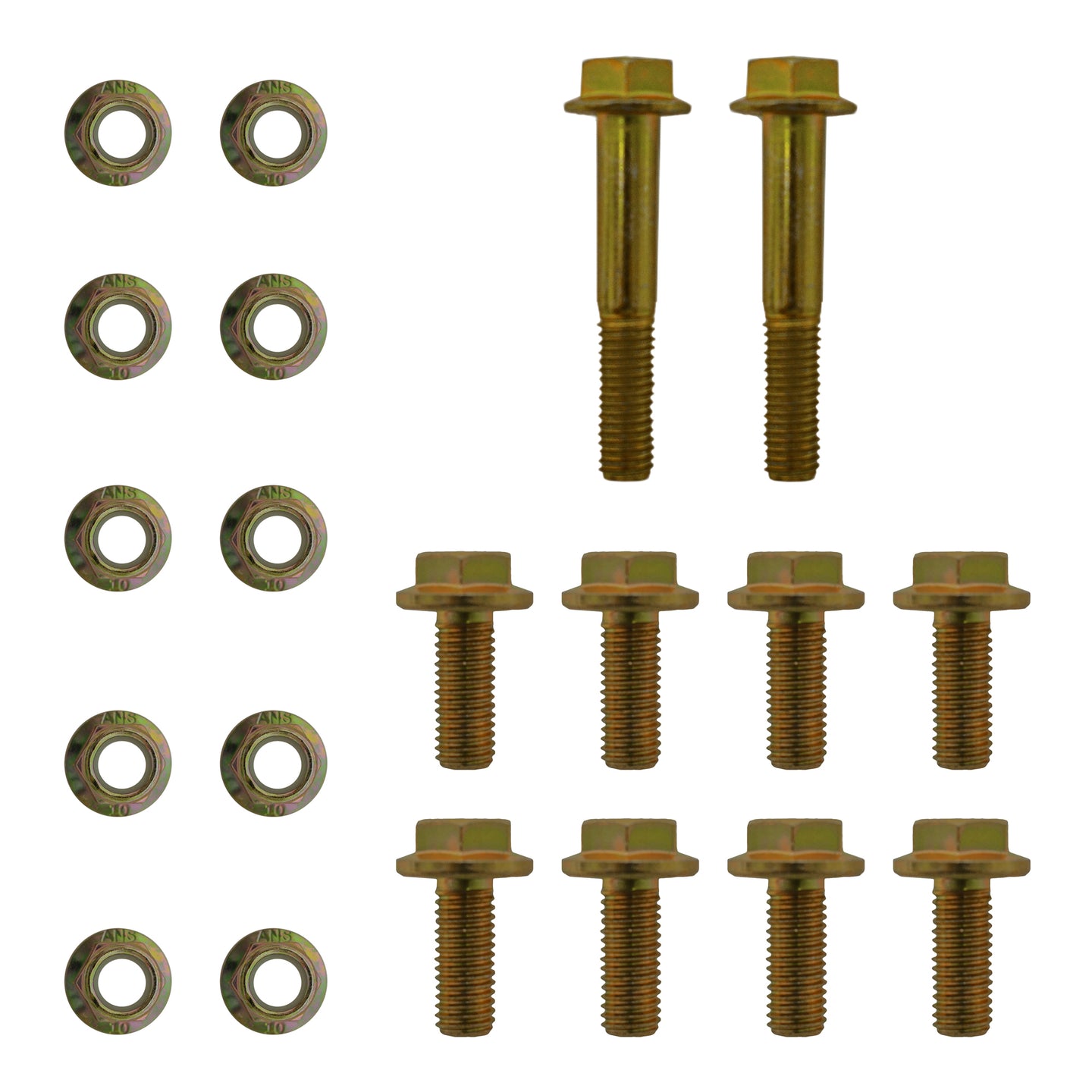 Can-Am Maverick R Rear Bumper